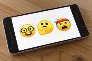 Your Guide to Think Differently