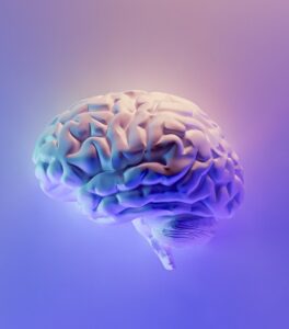 Milad Fakurian on Unsplash