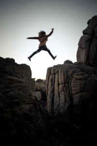 sammie-chaffin-Zdf3zn5XXtU-unsplash