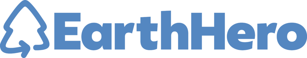 EarthHero