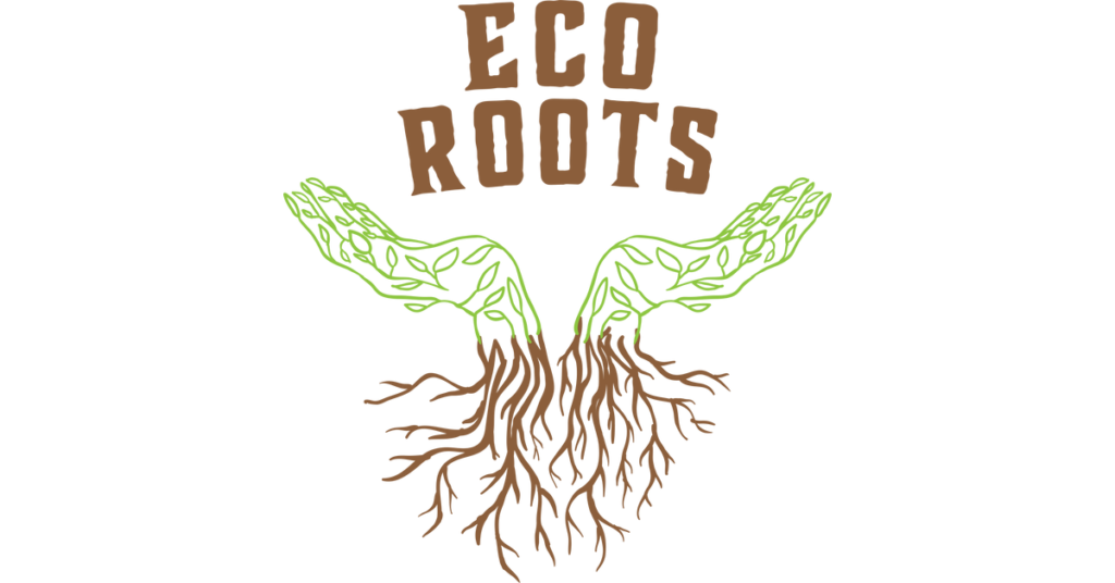 Eco Roots 