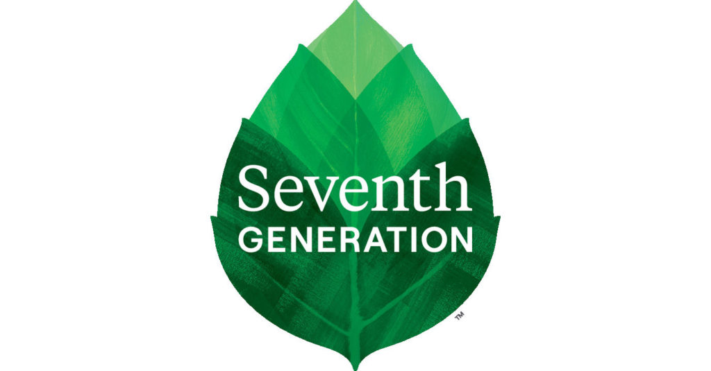 Seventh Generation 