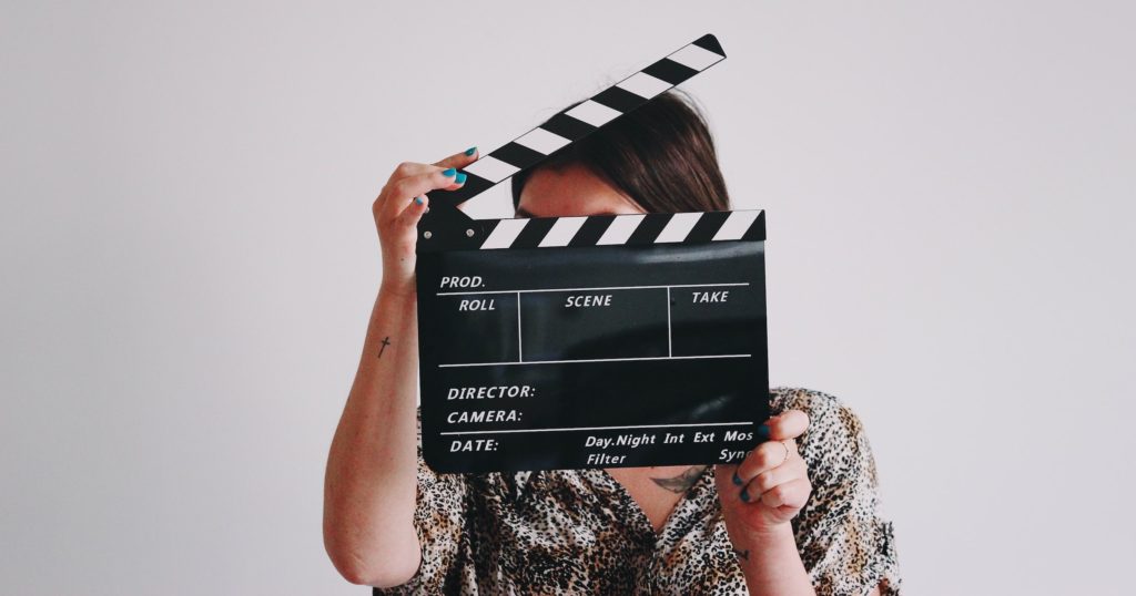 jon-tyson-A-obUh61bKw-unsplash-1