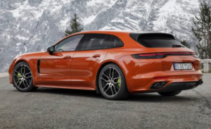 Porsche
https://hydrogen-central.com/porsche-hydrogen-engine-beats-v8s-topauto/