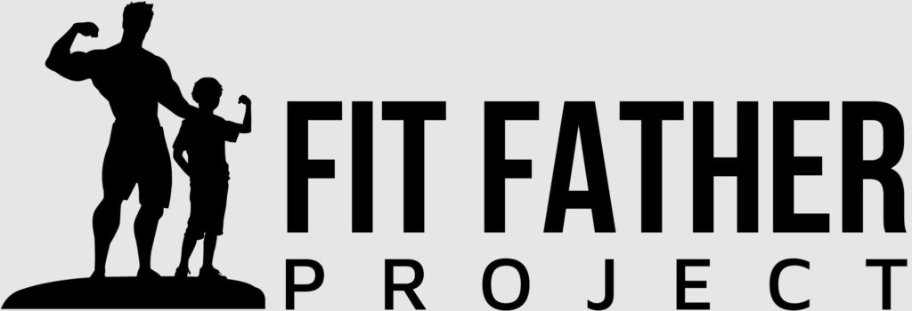 Fit Father Project