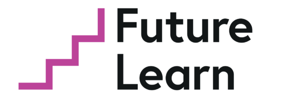 Future Learn