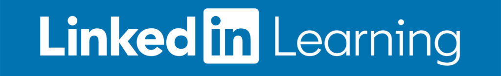 LinkedIn Learning - former Lynda