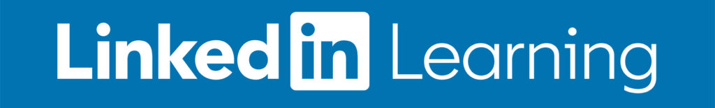 LinkedIn Learning