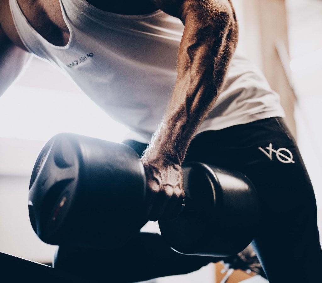 lorenzo-hamers-jvIaut-V9a4-unsplash