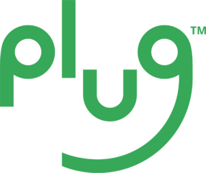 Plug Power Inc