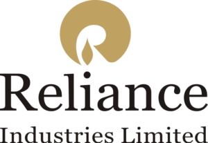 Reliance