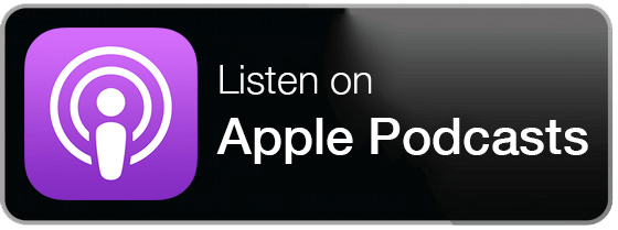 Apple podcasts