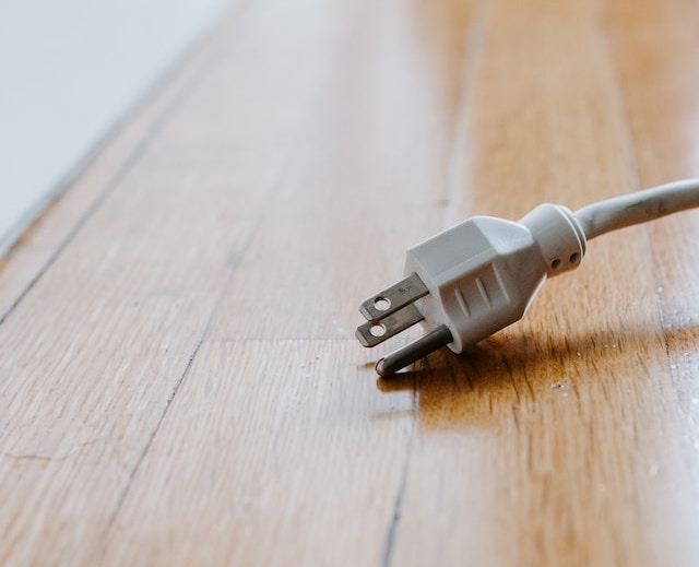 Kelly Sikkema on Unsplash