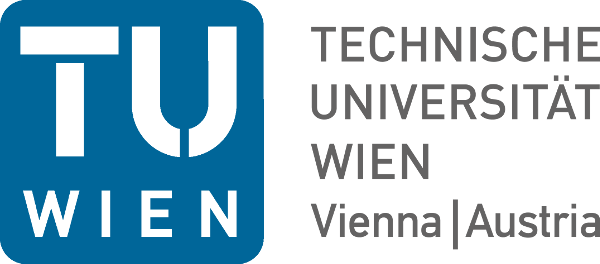 Technische Universität Wien 