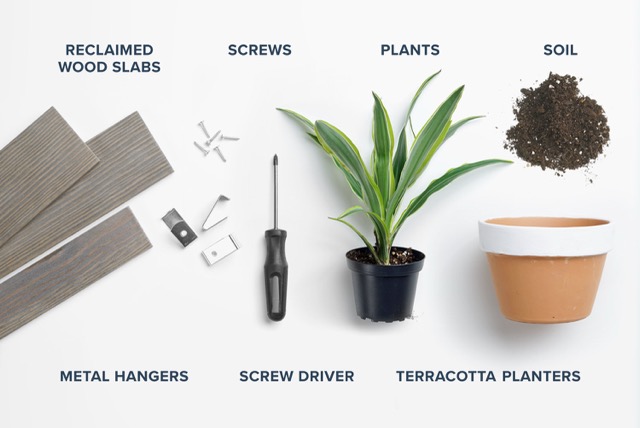 Materials Vertical Garden
https://www.proflowers.com/blog/diy-vertical-garden