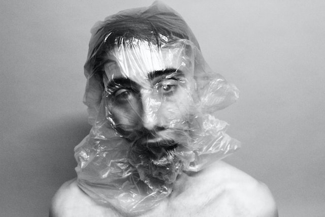 Photo by Bianca Petrisor on Unsplash