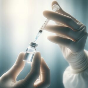 Vaccines