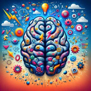 10 Surprising Facts About the Brain That Will Blow Your Mind