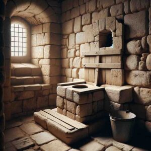 Garderobe