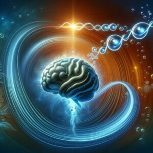 The Brain Can Survive Without Oxygen for Up to 5 Minutes