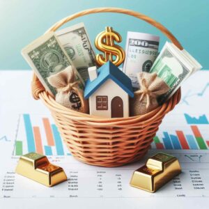 How to Invest Smartly