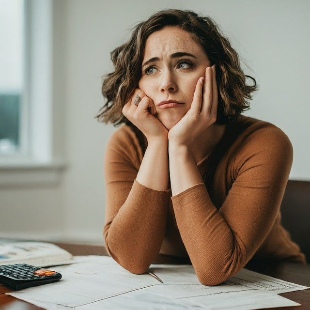 Avoid Scams and Schemes