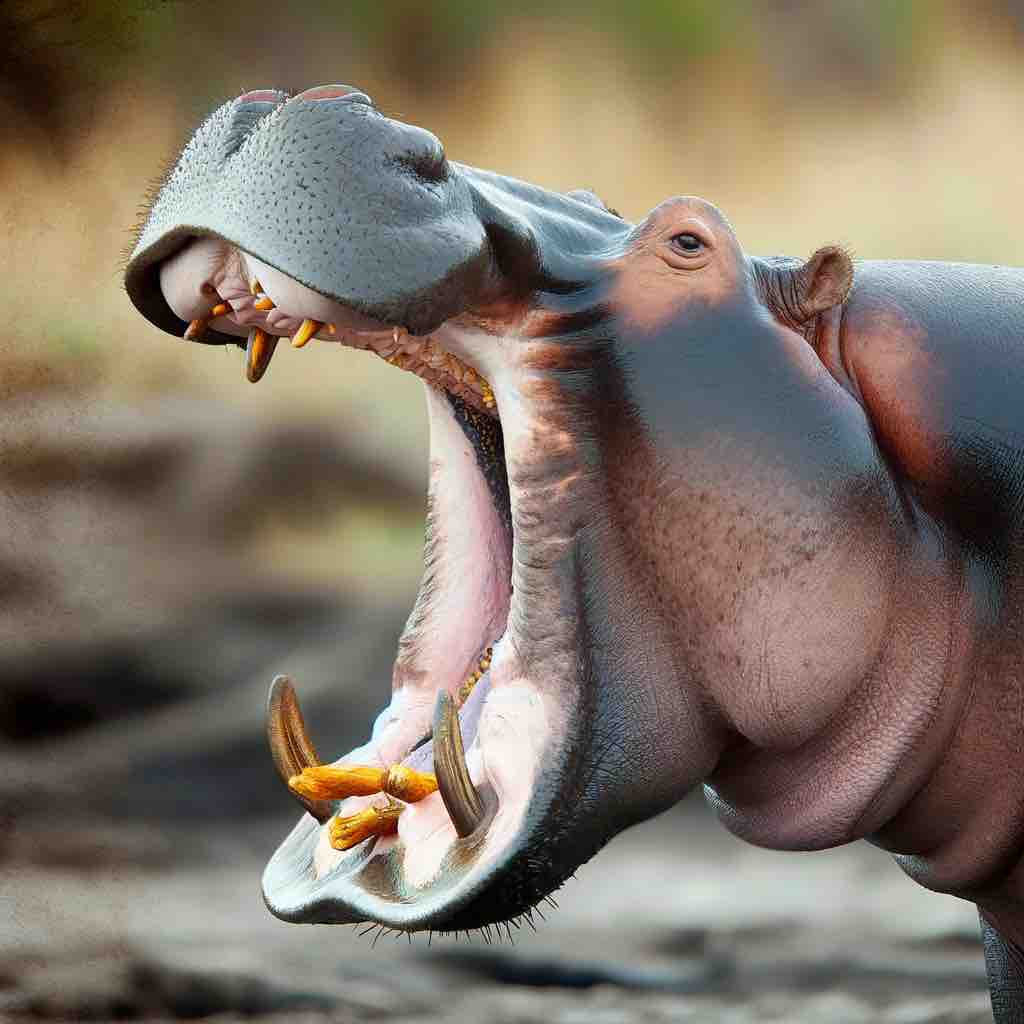 Hippo