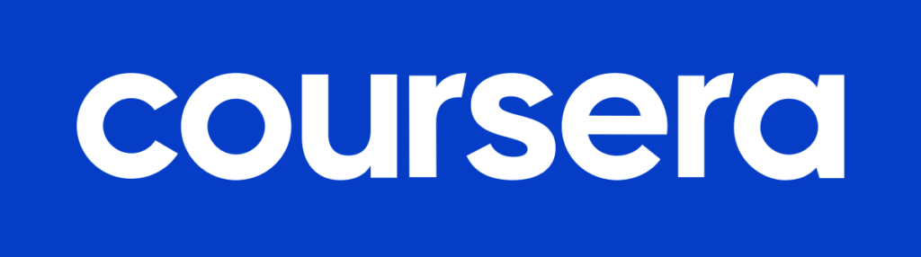 coursera