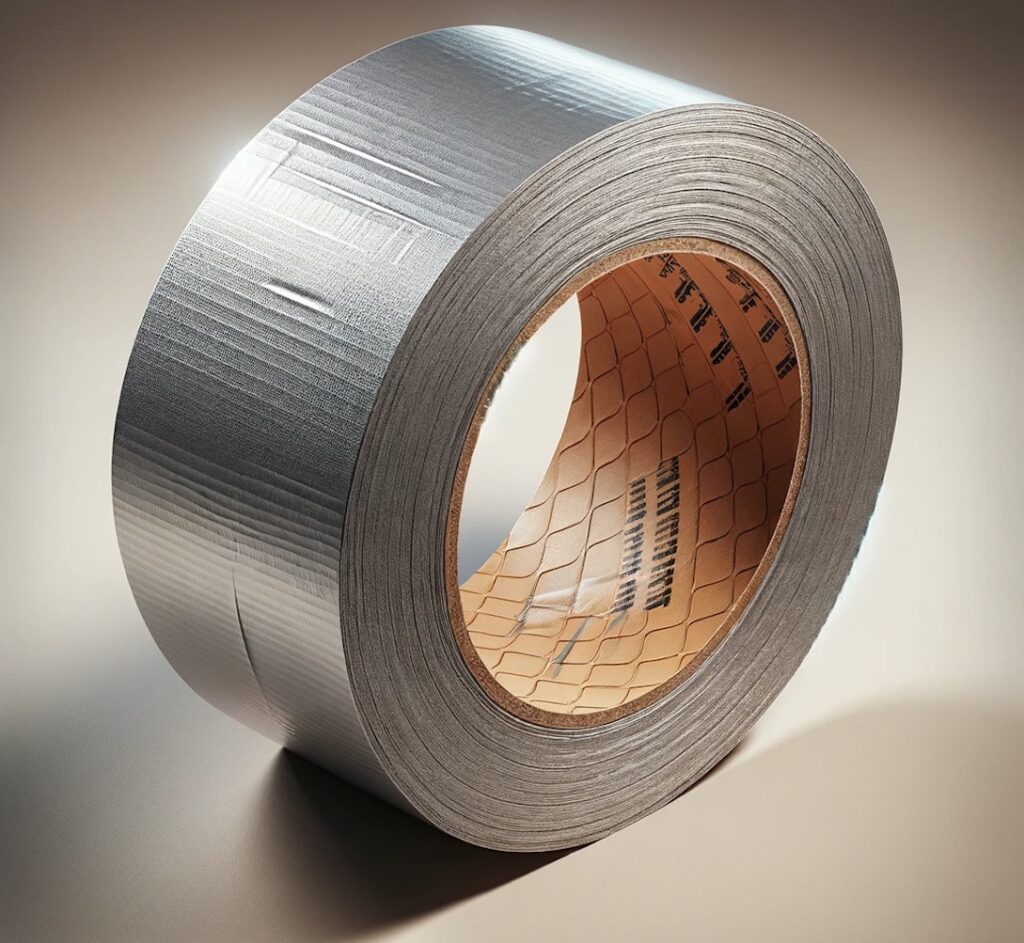 Duct Tape