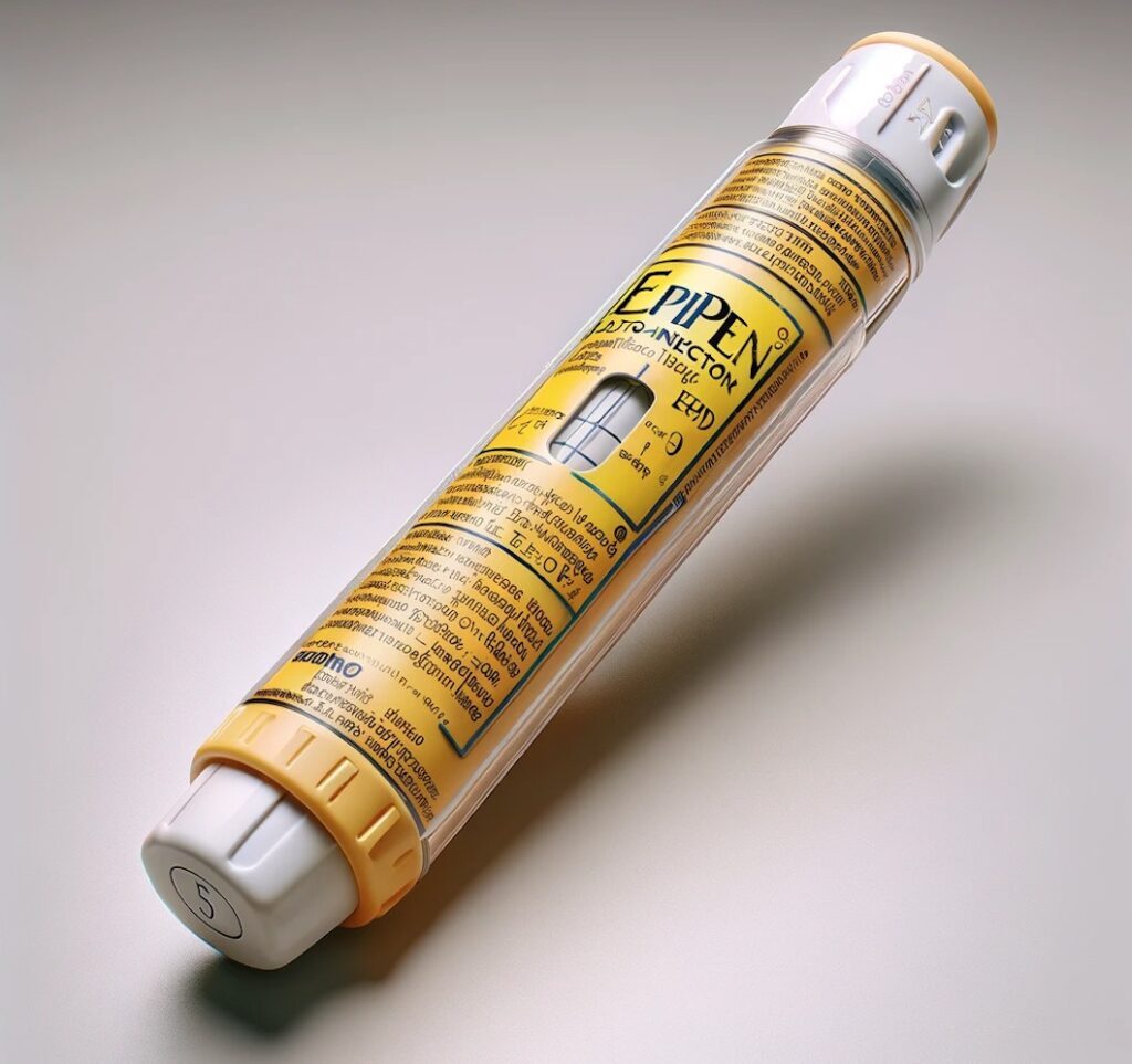 EpiPen