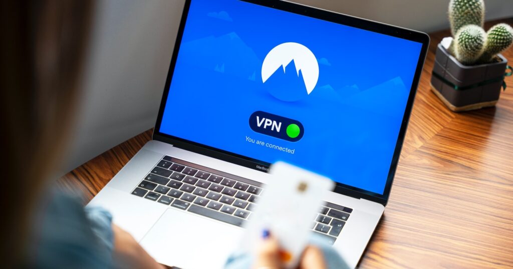 What is a VPN?