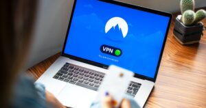 What is a VPN?