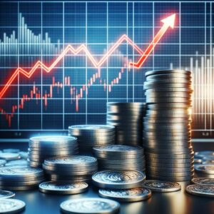 Personal Finance: 10 Tips to Become Debt Free