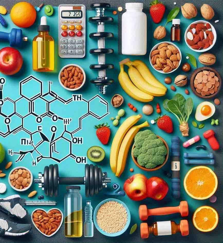 How to Increase Testosterone Levels
