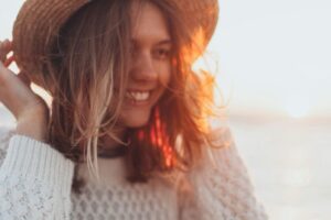 Achieve Your Wellness and Self-Care Goals