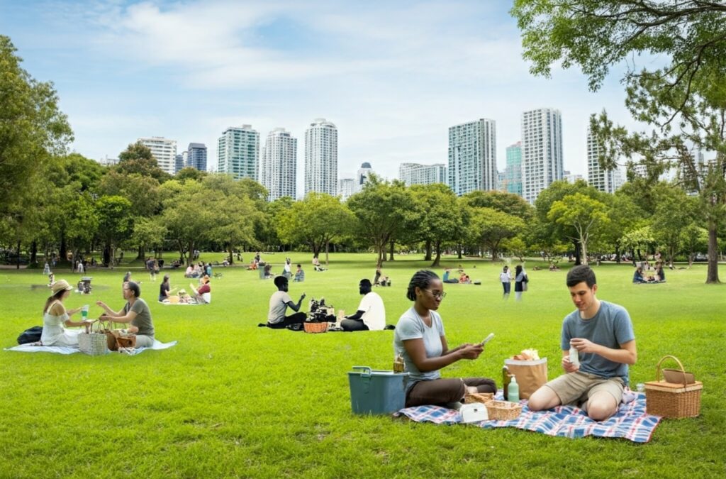 6 Compelling Reasons to Ditch Disposable Items