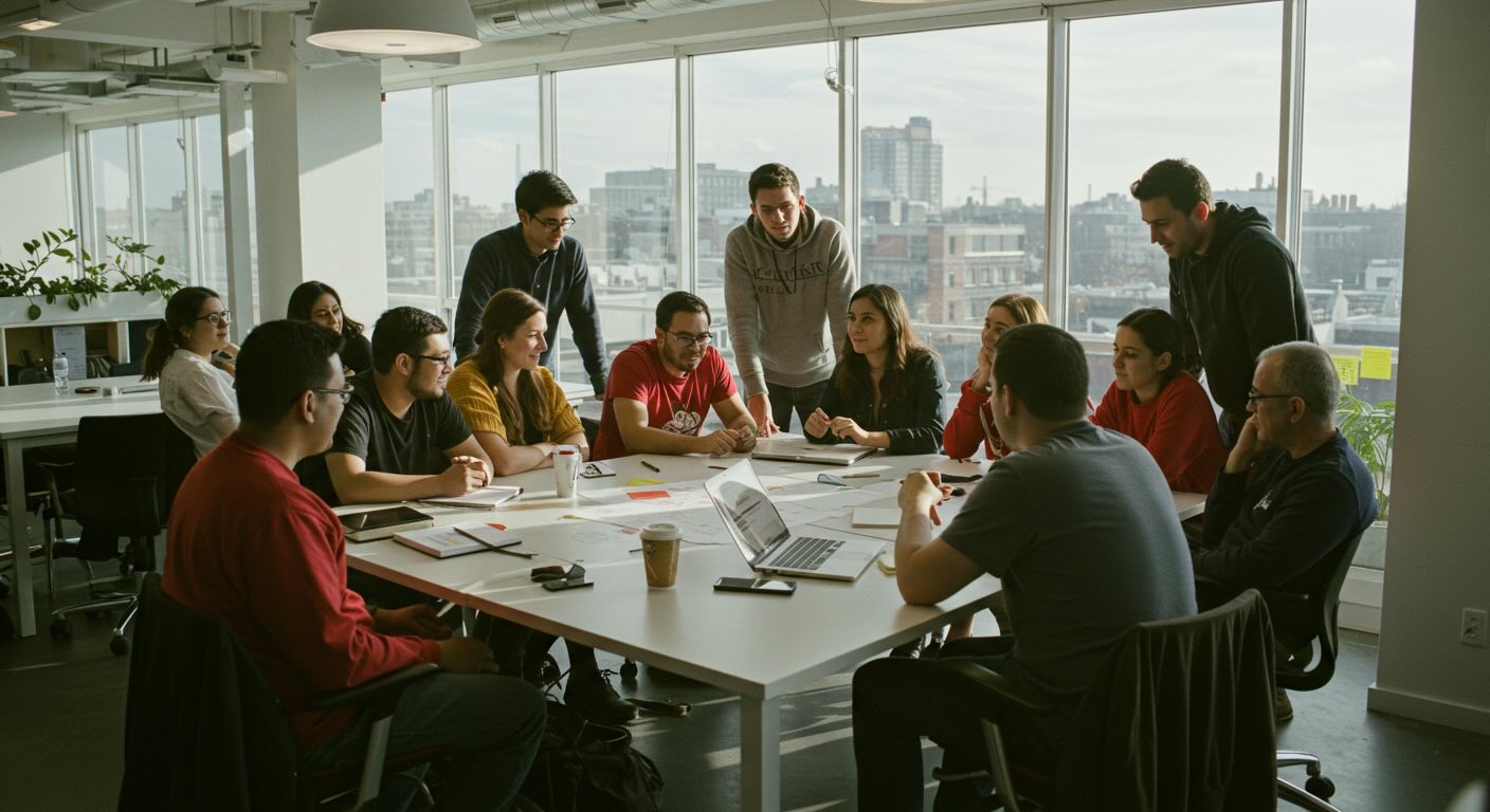 How to Measure Employee Retention