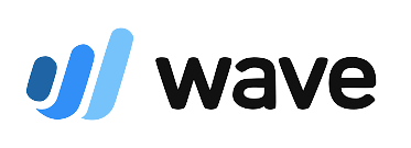 wave
