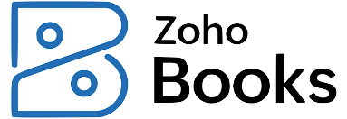 Zoho Books