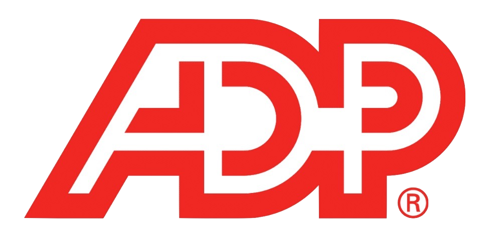 ADP