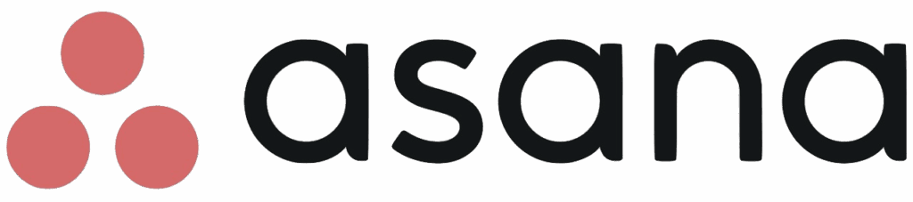 asana
