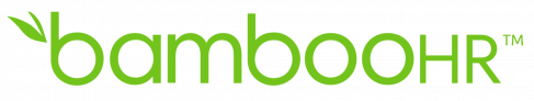 BambooHR
