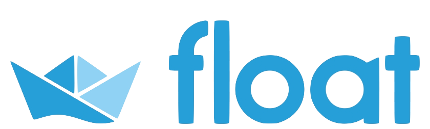 Float