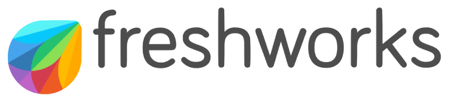 Freshworks