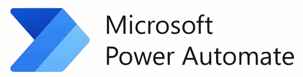 MS Power Automate
