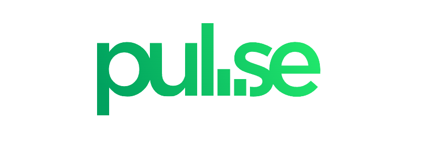 Pulse
