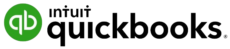 Quickbooks