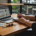 How to Manage Cash Flow Effectively: 6 Essential Tips for Small Businesses