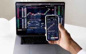Stay Ready So You Don’t Have to Get Ready: Best Practices for Staying on Track Financially