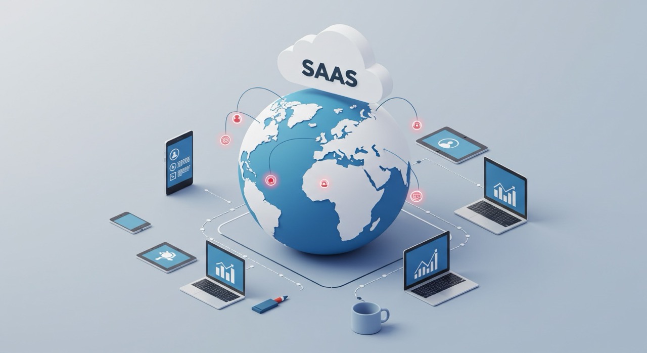 Common SaaS FAQs